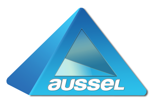 AUSSEL