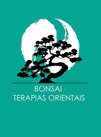 BONSAI TERAPIAS ORIENTAIS