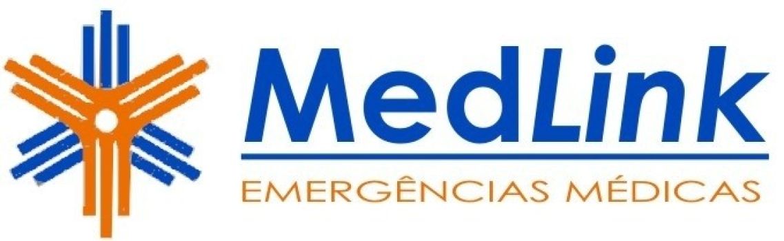 MEDLINK EMERGÊNCIAS