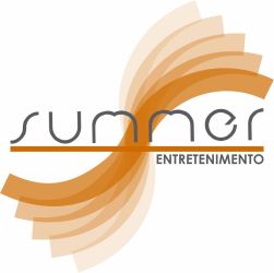 Summer entretenimento