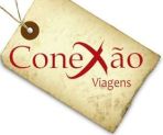 Conexão Viagens e Turismo