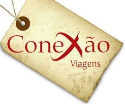 Conexão Viagens e Turismo