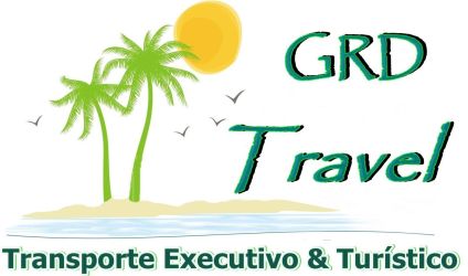 GRD Travel