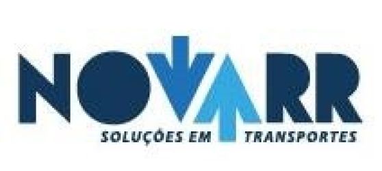 Novarr Transportes