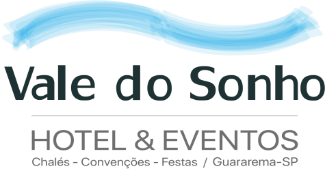 VALE DO SONHO HOTEL E EVENTOS - GUARAREMA