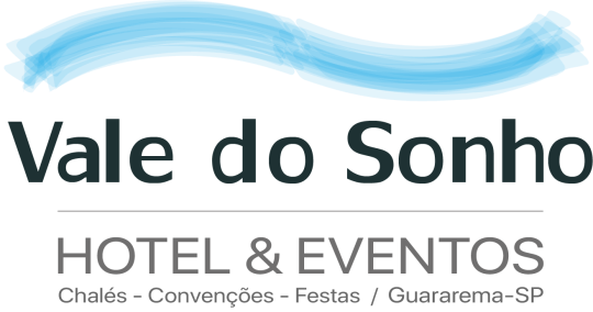 VALE DO SONHO HOTEL E EVENTOS - GUARAREMA