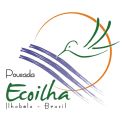 POUSADA ECOILHA – ILHABELA