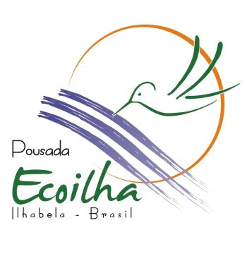 POUSADA ECOILHA – ILHABELA