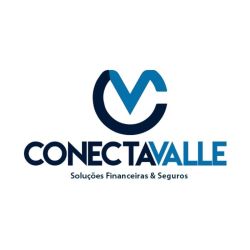 Conecta Vale Soluções Financeiras e Seguros