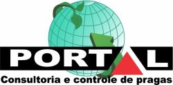 PORTAL Consultoria e Controle de Praga