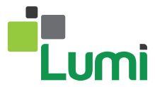 Lumi