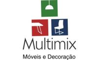 MultiMix