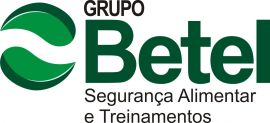 Betel-Consultoria em Seguranças Alimentar e Treinamentos