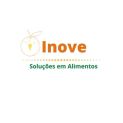 INOVE SOLUÇÕES ALIMENTARES