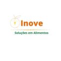 INOVE SOLUÇÕES ALIMENTARES