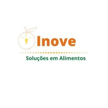 INOVE SOLUÇÕES ALIMENTARES