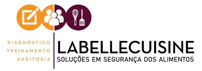 LA BELLE CUISINE