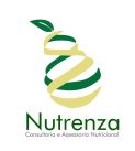 NUTRENZA- Consutoria e assessoria nutricional