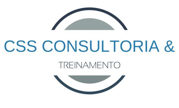 CSS Consultoria