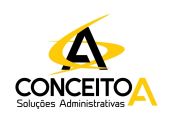 Conceito A - Soluções administrativas