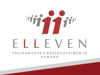 Elleven Treinamento e Desenvolvimento Humano