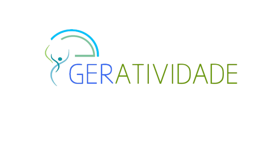 Geratividade