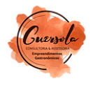 Guersola – Consultoria e assessoria