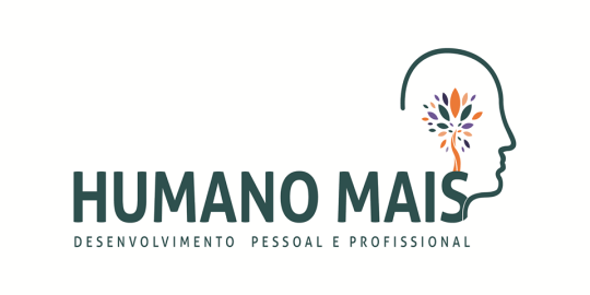 Humano Mais – Desenvolvimento pessoal e profissional