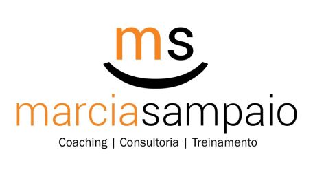 MS – Márcia Sampaio – Coching/ Consultoria/ Treinamento