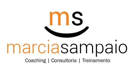 MS – Márcia Sampaio – Coching/ Consultoria/ Treinamento