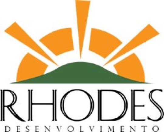 RHODES CONSULTORIA