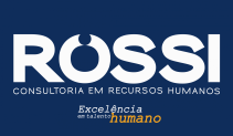 Rossi Consultoria em RH