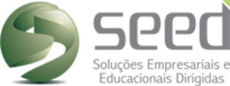 SEED –SOLUÇÕES EMPRESARIAIS E EDUCACIONAIS DIRIGIDAS