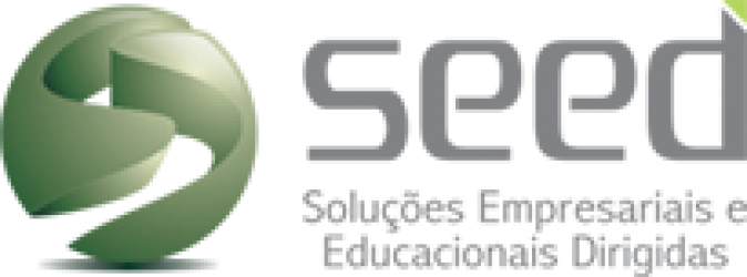 SEED –SOLUÇÕES EMPRESARIAIS E EDUCACIONAIS DIRIGIDAS