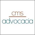 CMS Advocacia