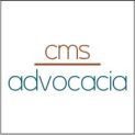 CMS Advocacia