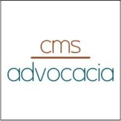 CMS Advocacia