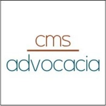 CMS Advocacia