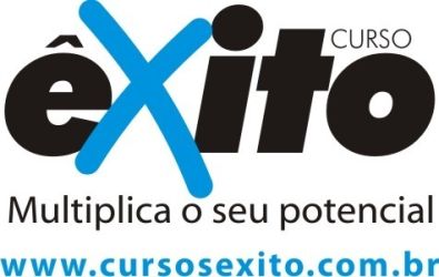 Curso Êxito