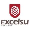 EXCELSU Educacional