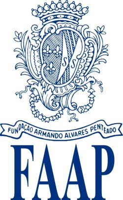 FAAP