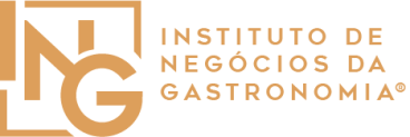 ING- Instituto de negócios de gastronomia