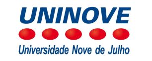 Uninove – Universidade 9 de Julho