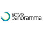 INSTITUTO PANORAMMA