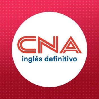 CNA JD. SATÉLITE E JD. PARAISO