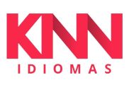 KNN Idiomas