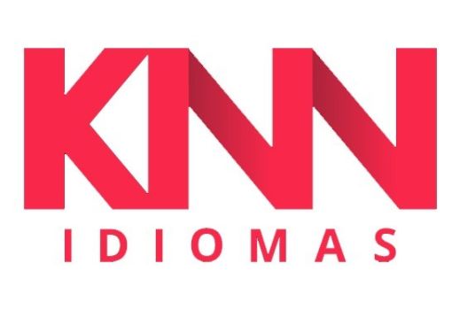 KNN Idiomas