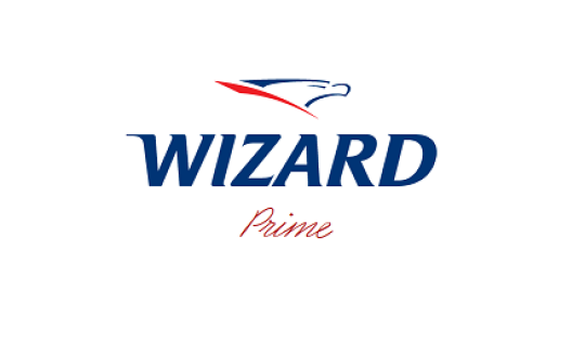 WIZZARD PRIME