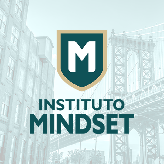 INSTITUTO MINDSET