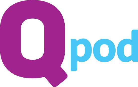 QPOD